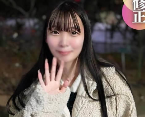 FC2PPV-4608146 阴蒂刺激抽搐让她达到高潮 FC2PPV-4608146 阴蒂刺激抽搐让她达到高潮